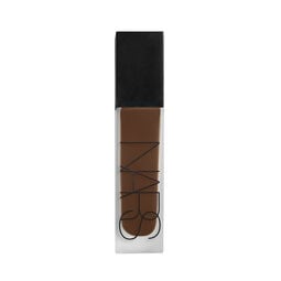 Natural Matte Longwear Foundation