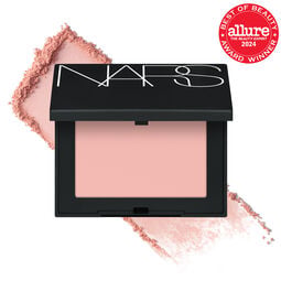 Powder Blush