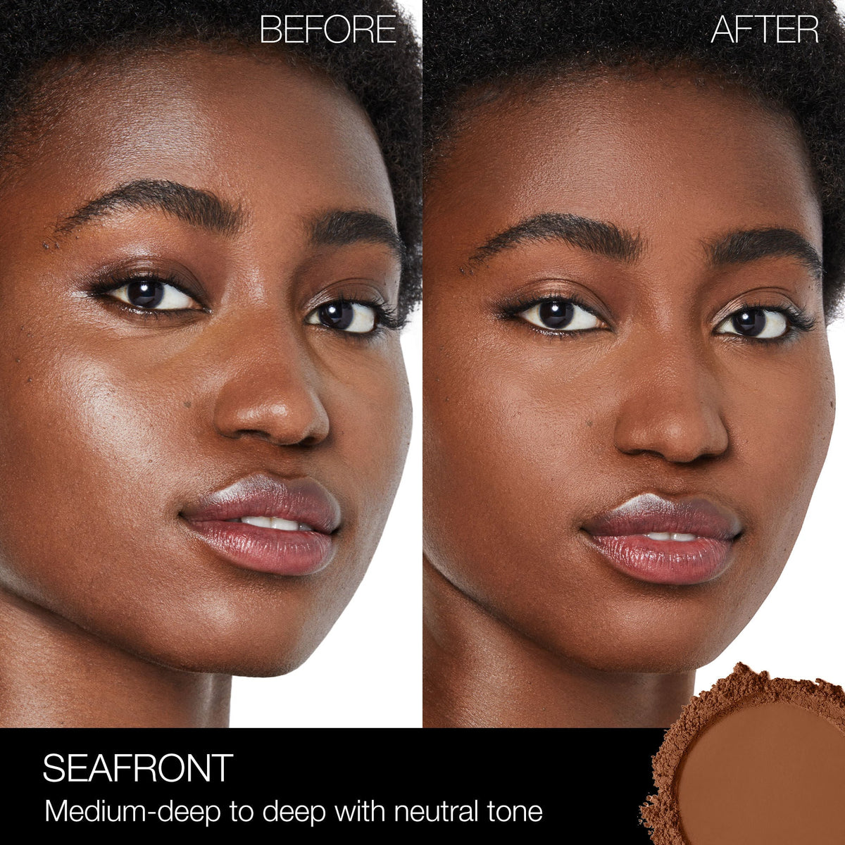 The Oily & Combo Skin Set