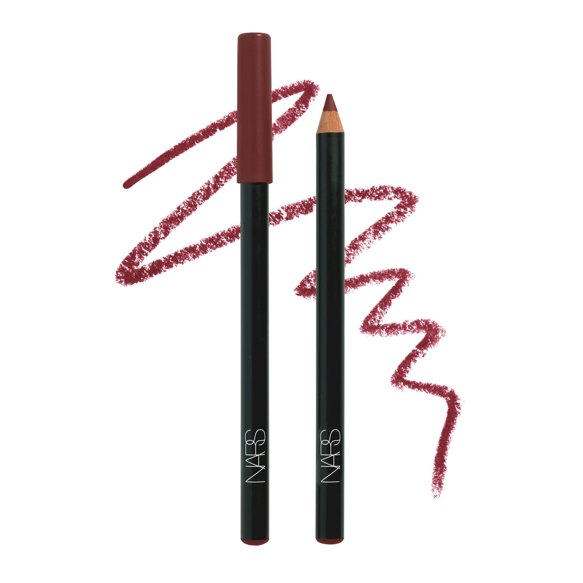 Lip Liner