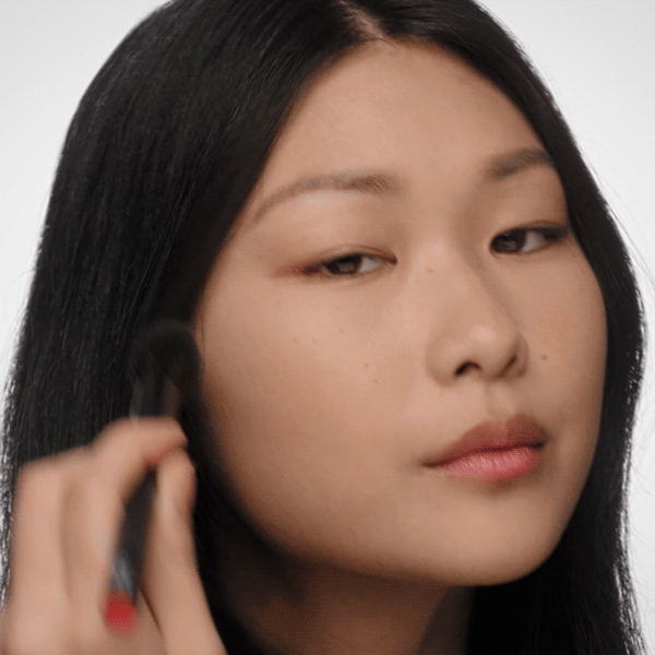 Mini Light Reflecting™ Setting Powder - Pressed