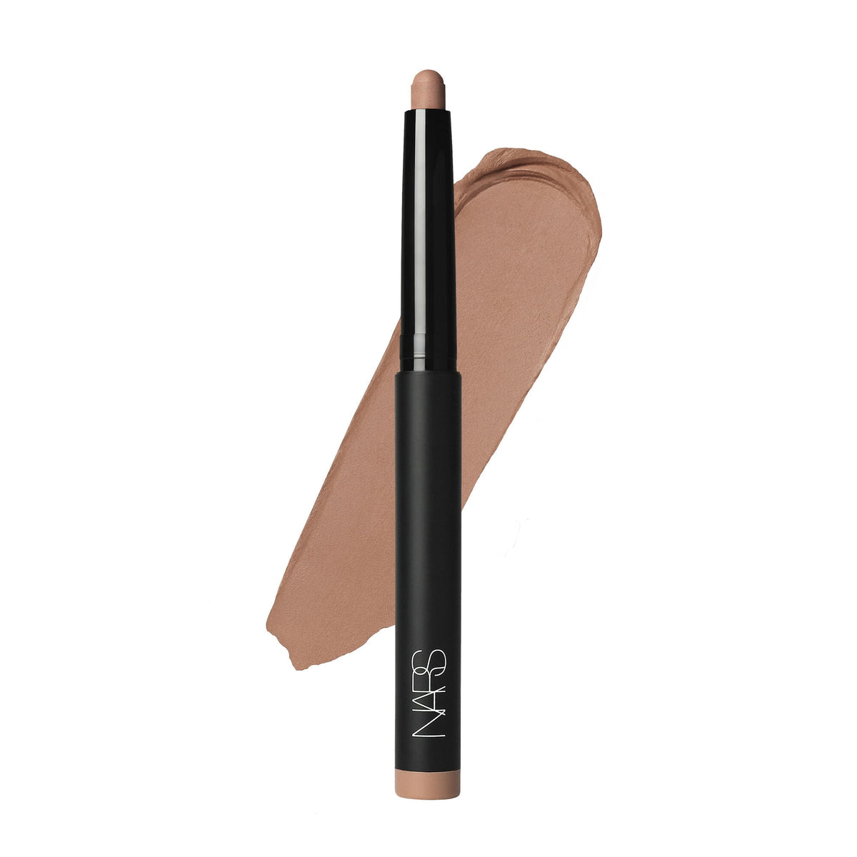 Total Seduction Eyeshadow Stick