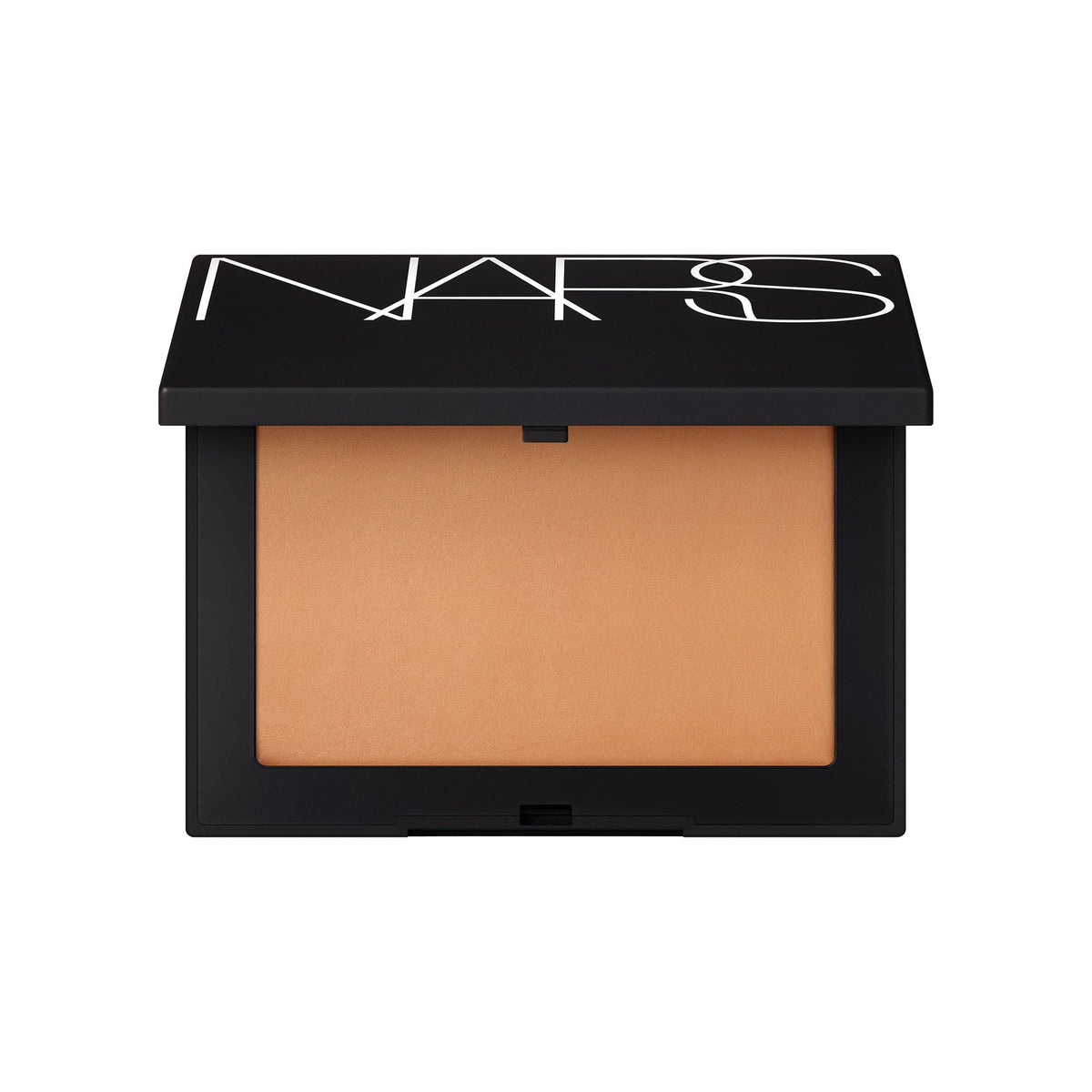 Light Reflecting™ Setting Powder - Pressed