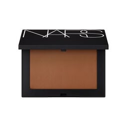 Light Reflecting™ Setting Powder - Pressed