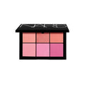 Ultimate Blush Palette