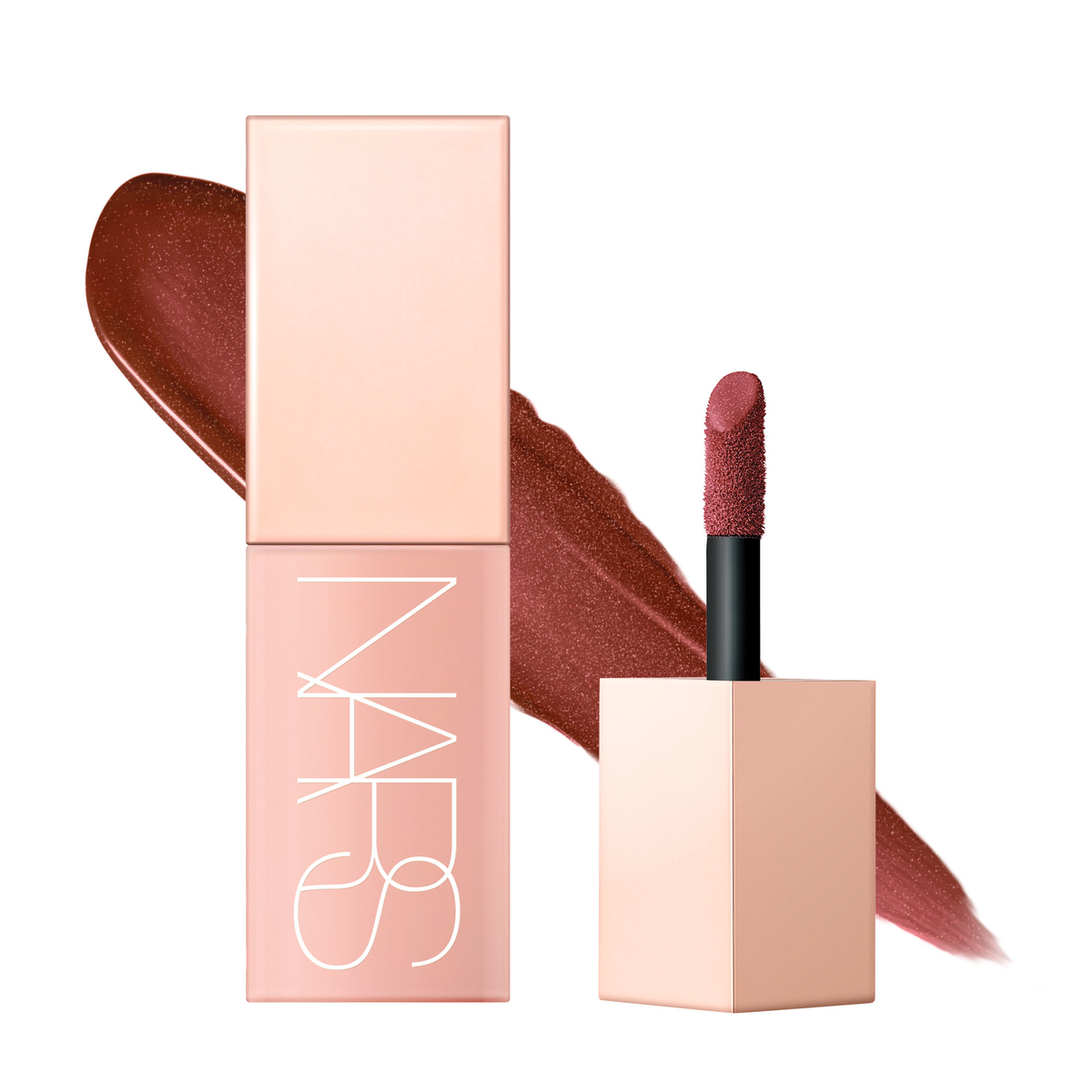 Afterglow Liquid Blush