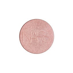 Light Reflecting™ Luminizing Powder Refill