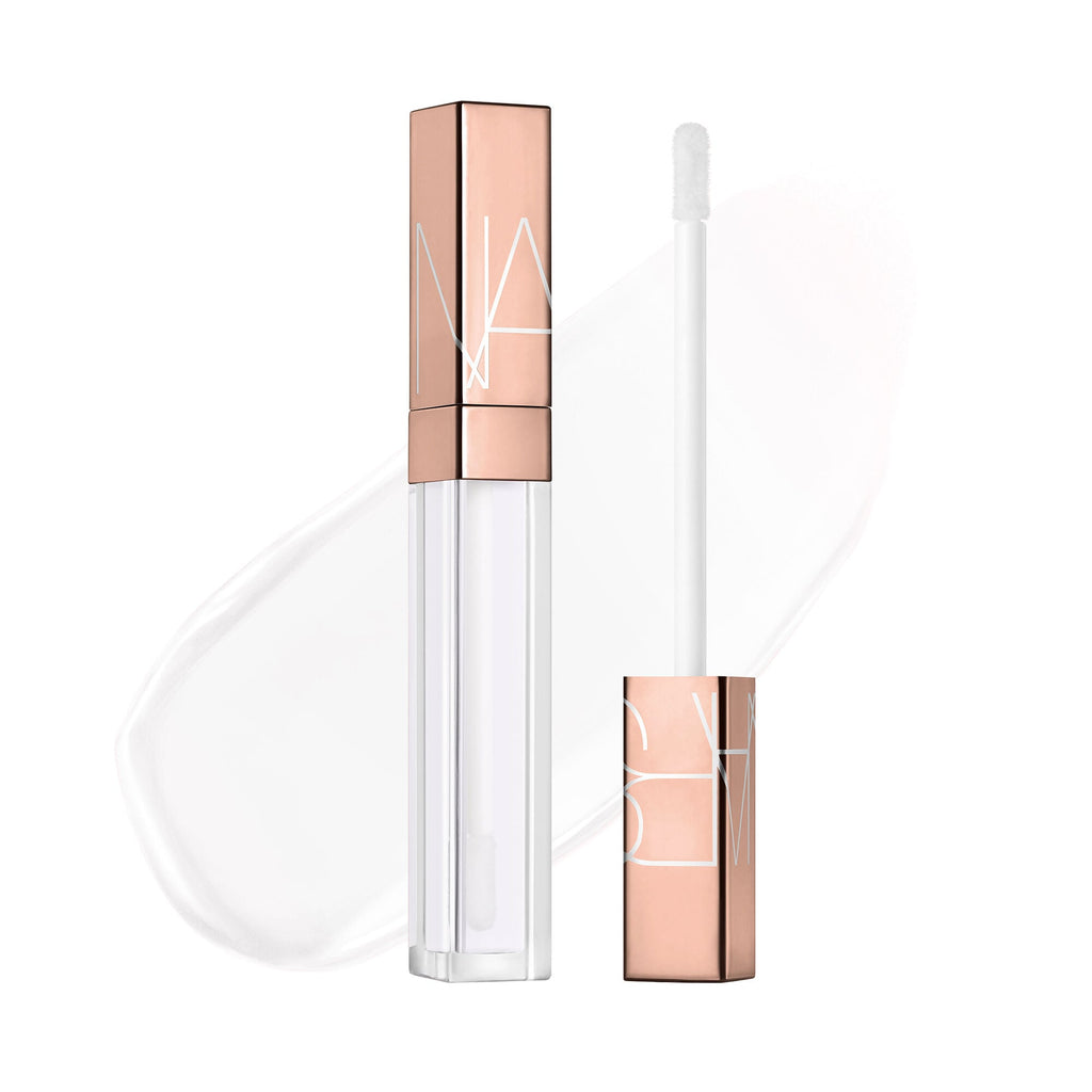 Afterglow Lip Shine