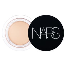 Soft Matte Complete Concealer