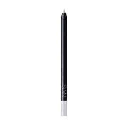 High-Pigment Longwear Eyeliner