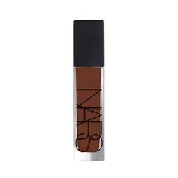Natural Radiant Longwear Foundation
