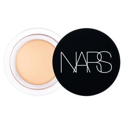 Soft Matte Complete Concealer