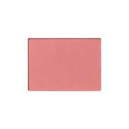 Powder Blush Re-fill