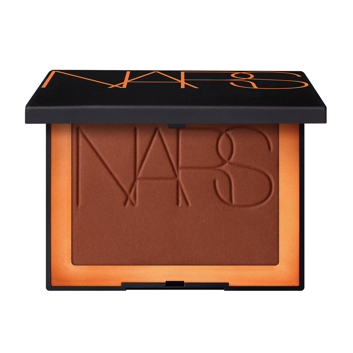 Laguna Bronzing Powder