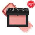 Powder Blush