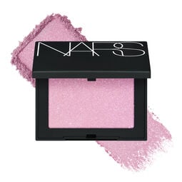 Powder Blush