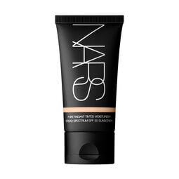 Pure Radiant Tinted Moisturizer SPF 30