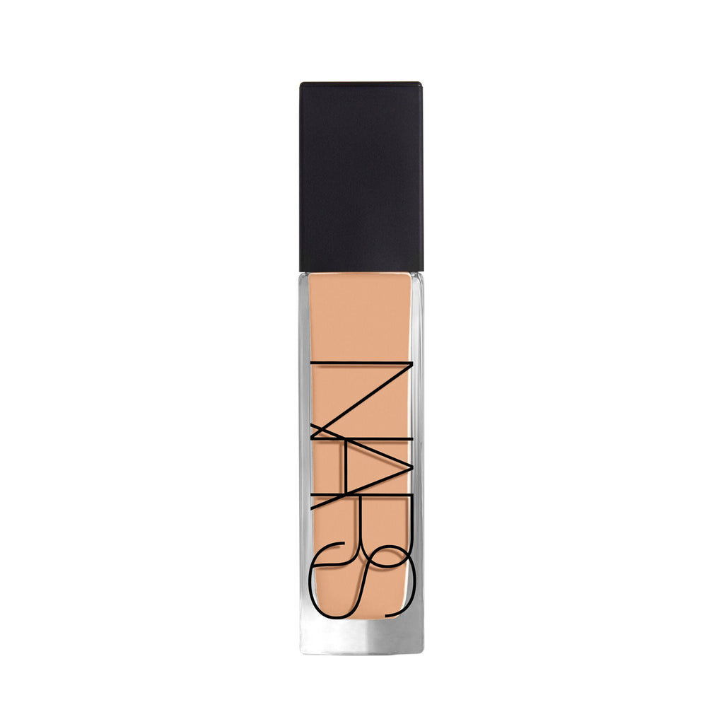 Natural Radiant Longwear Foundation
