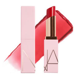 Afterglow Lip Balm
