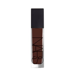 Natural Radiant Longwear Foundation
