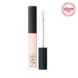Radiant Creamy Concealer