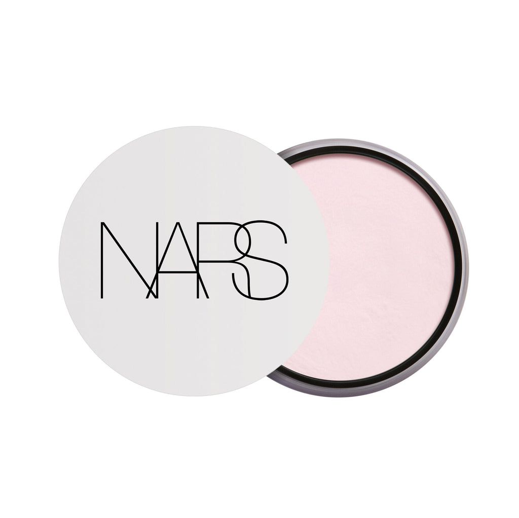 Light Reflecting™ Prismatic Powder - Loose