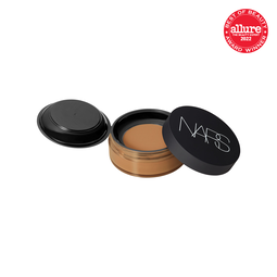 Light Reflecting™ Setting Powder - Loose