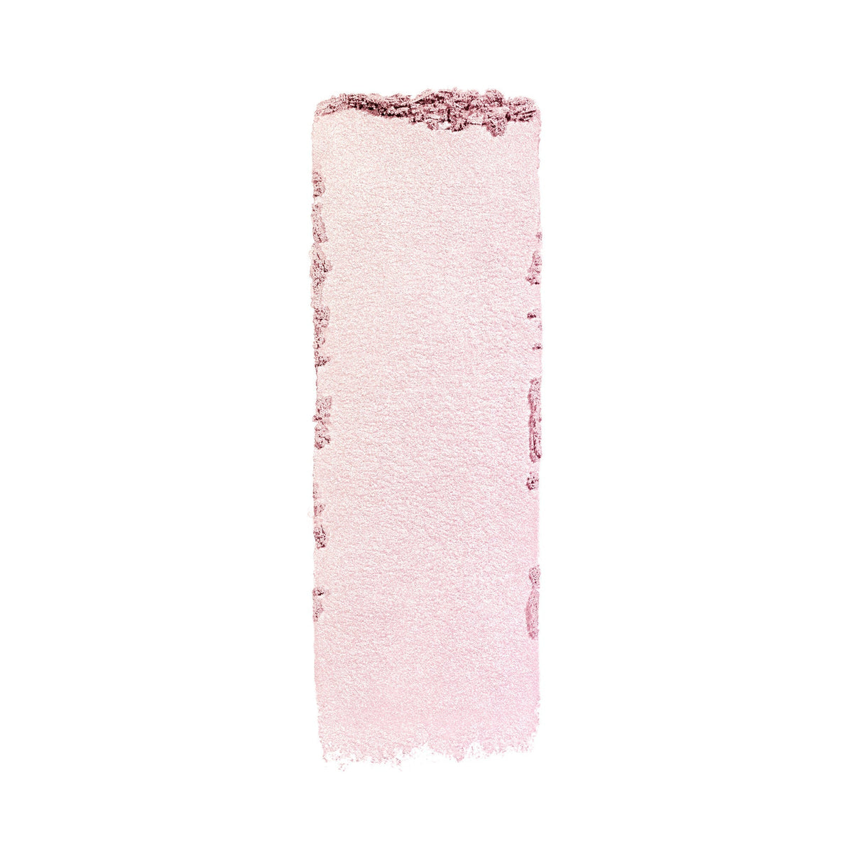 Aura Illuminating Face & Body Powder