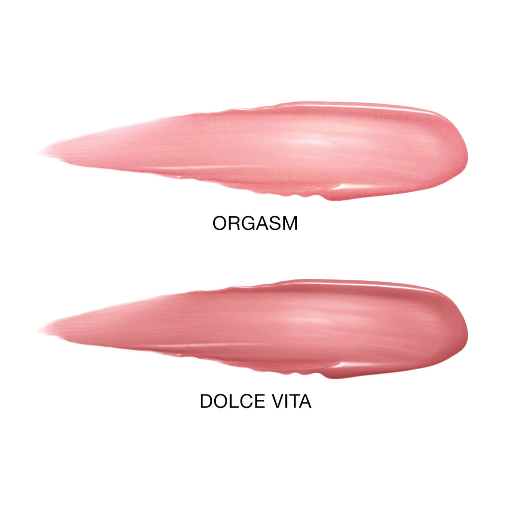 Afterglow Liquid Blush Duo