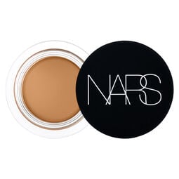 Soft Matte Complete Concealer