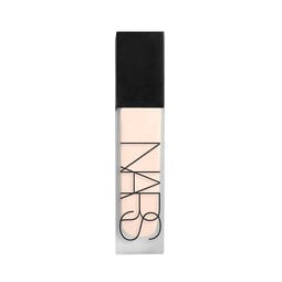 Natural Matte Longwear Foundation