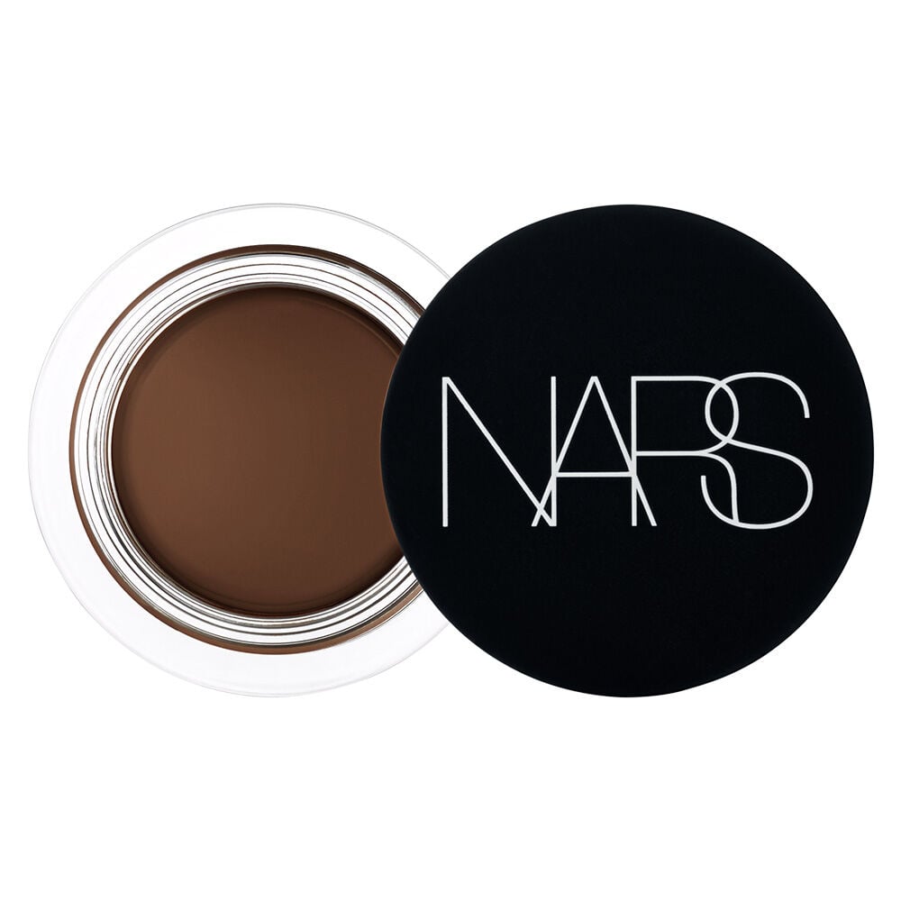 Soft Matte Complete Concealer